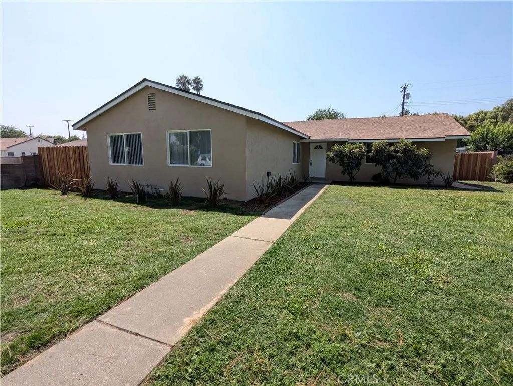 Photo of 22532 Saticoy, West Hills, CA 91307 (MLS # SB26009457)