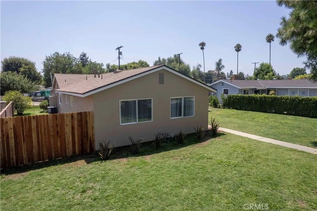 Photo of 22532 Saticoy, West Hills, CA 91307 (MLS # SB26009457)
