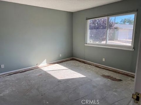 Tiny photo for 26079 Anawood Pl, Hemet, CA 92544 (MLS # SW25273110)