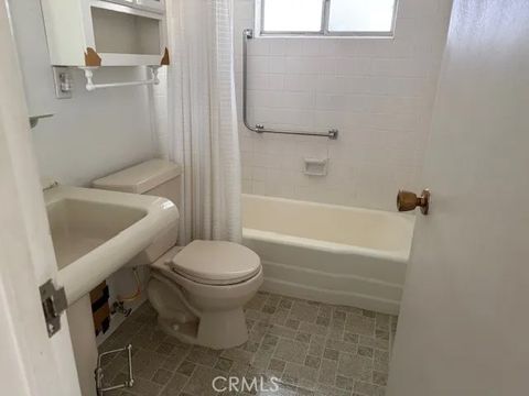 Tiny photo for 26079 Anawood Pl, Hemet, CA 92544 (MLS # SW25273110)