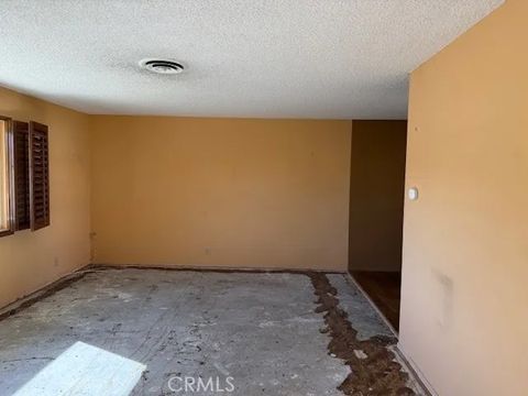 Tiny photo for 26079 Anawood Pl, Hemet, CA 92544 (MLS # SW25273110)