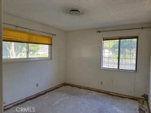 Tiny photo for 26079 Anawood Pl, Hemet, CA 92544 (MLS # SW25273110)