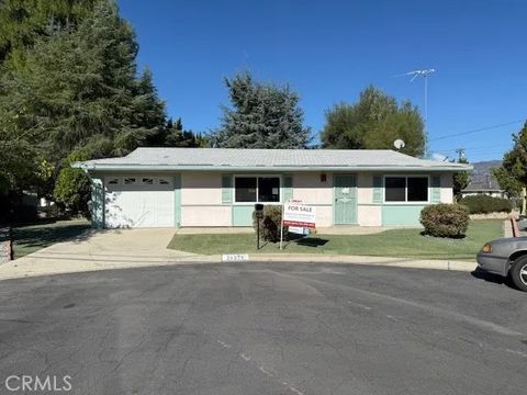 Photo of 26079 Anawood Pl, Hemet, CA 92544 (MLS # SW25273110)