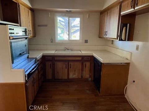 Tiny photo for 26079 Anawood Pl, Hemet, CA 92544 (MLS # SW25273110)