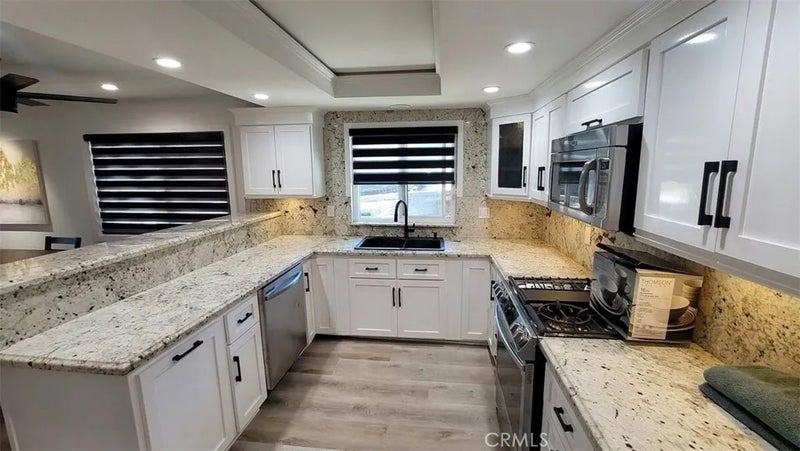2424 S Gaffey