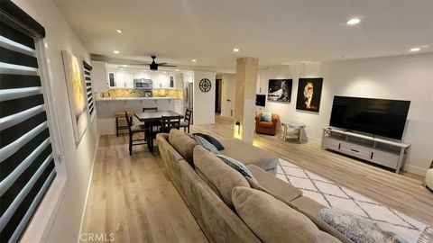 Photo of 2424 S Gaffey St, San Pedro, CA 90731 (MLS # OC26055155)