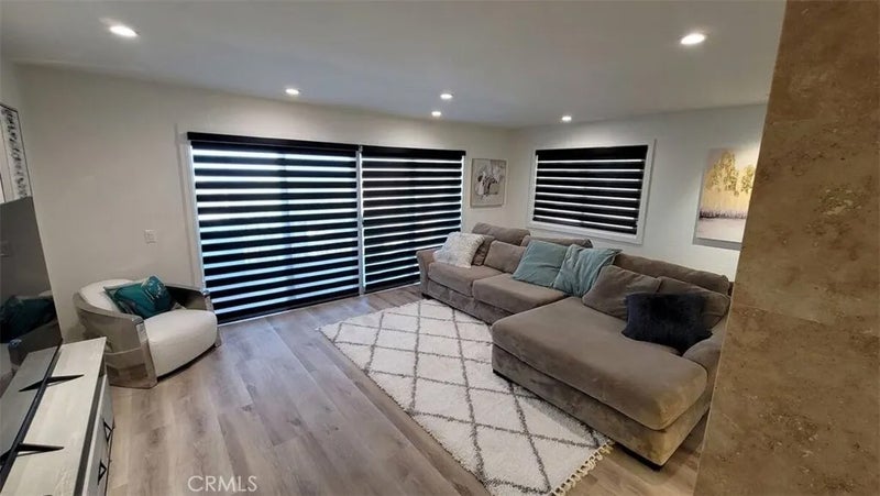 2424 S Gaffey