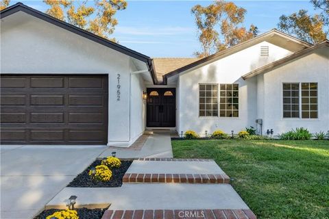Tiny photo for 21952 Esplendor, Mission Viejo, CA 92691 (MLS # OC25255037)