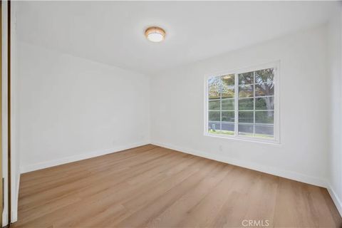 Tiny photo for 21952 Esplendor, Mission Viejo, CA 92691 (MLS # OC25255037)