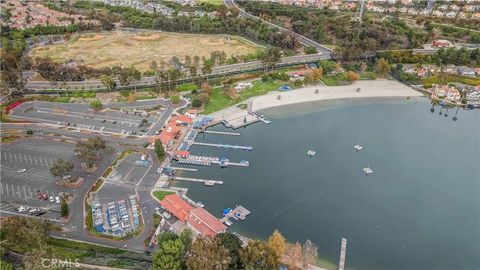 Tiny photo for 21952 Esplendor, Mission Viejo, CA 92691 (MLS # OC25255037)