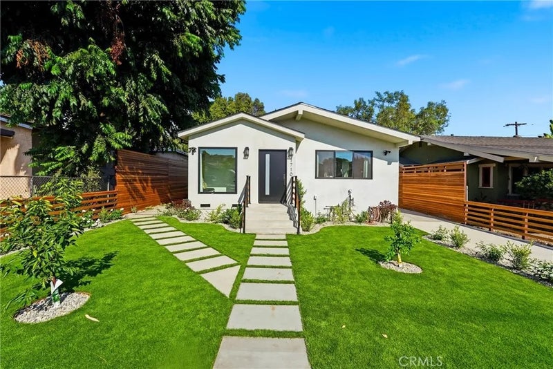 1710 Phillips Way