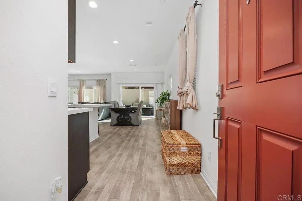 Photo of 5441 Meridian Pl, Bonsall, CA 92003 (MLS # NDP2603065)