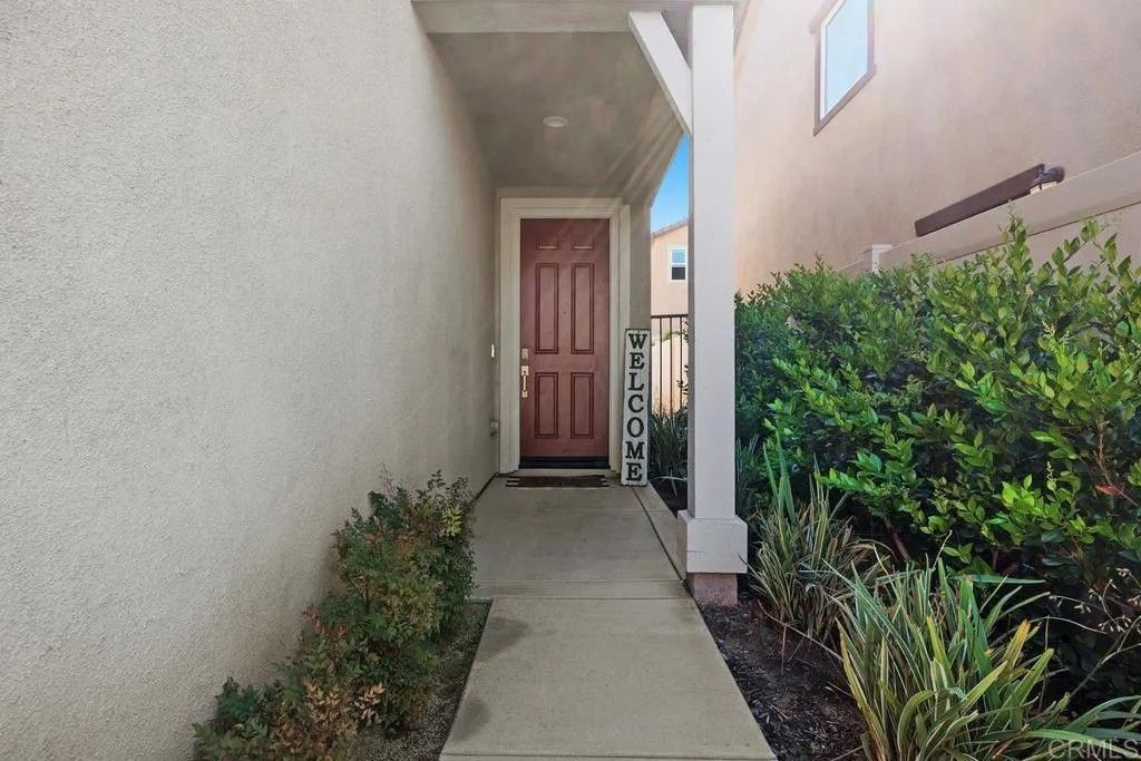 Photo of 5441 Meridian Pl, Bonsall, CA 92003 (MLS # NDP2603065)