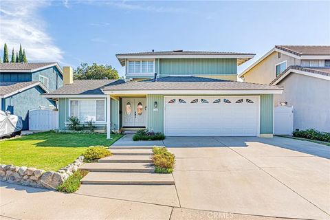 Photo of 7662 Cory Circle, La Palma, CA 90623 (MLS # RS26005974)