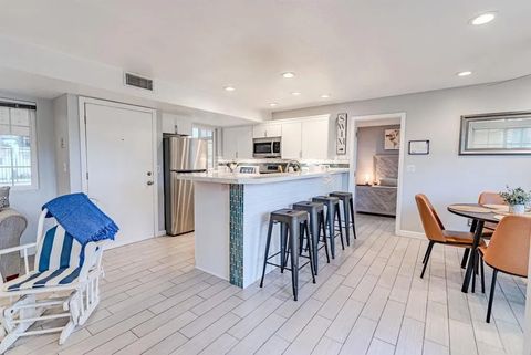 207 Elkwood Ave 1 Imperial Beach CA 91932