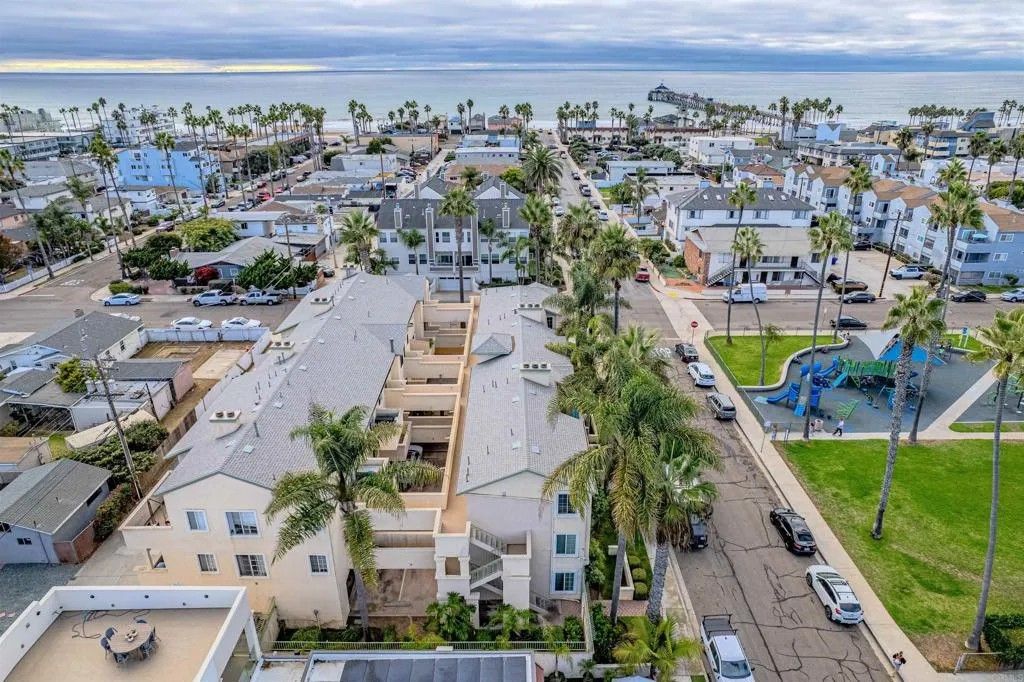 Photo of 207 Elkwood Ave #1, Imperial Beach, CA 91932 (MLS # PTP2506223)