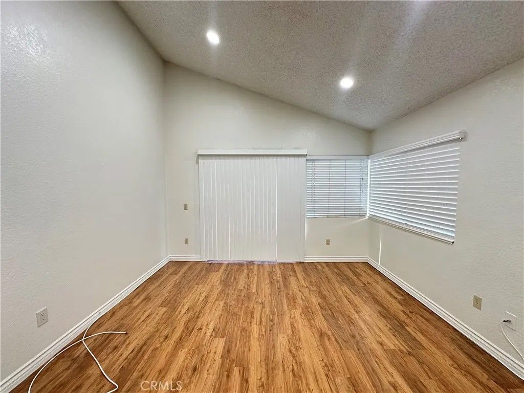 Photo of 22800 Hilton Head Dr #304, Diamond Bar, CA 91765 (MLS # CV26045489)