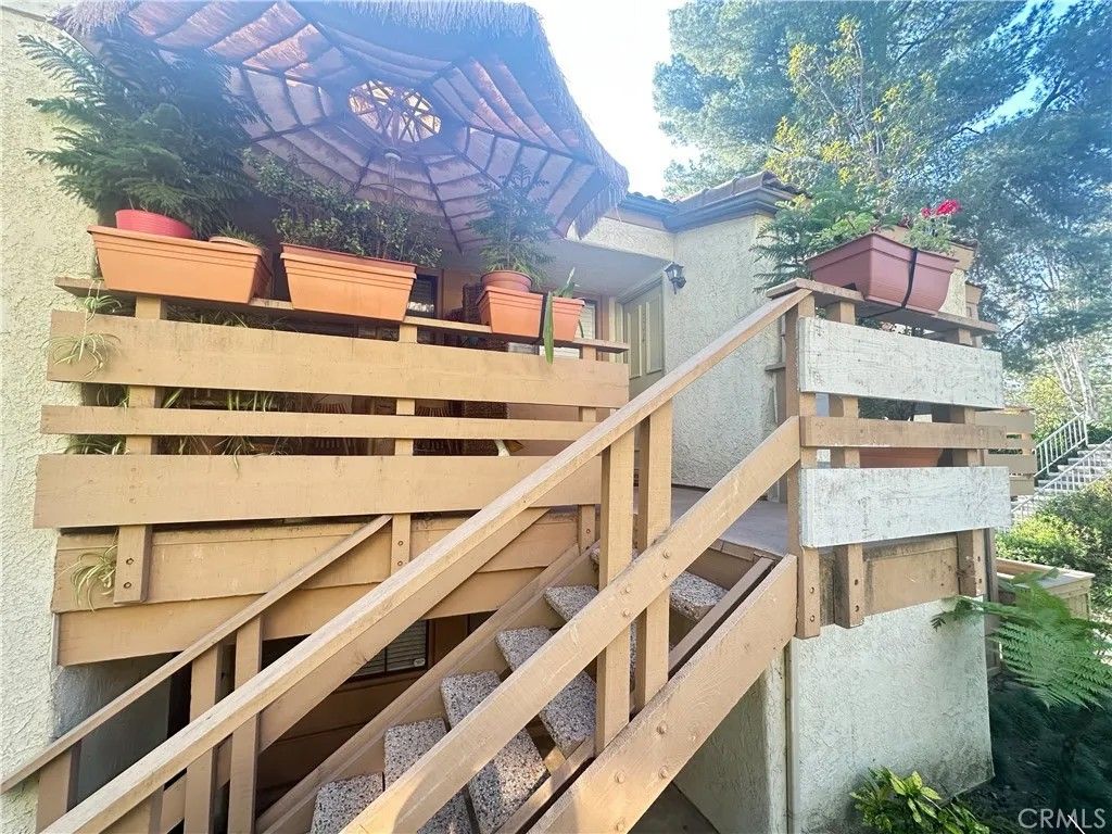 Photo of 22800 Hilton Head Dr #304, Diamond Bar, CA 91765 (MLS # CV26045489)