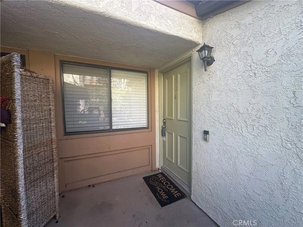 Photo of 22800 Hilton Head Dr #304, Diamond Bar, CA 91765 (MLS # CV26045489)