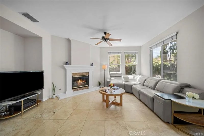 26811 Brookhollow Drive