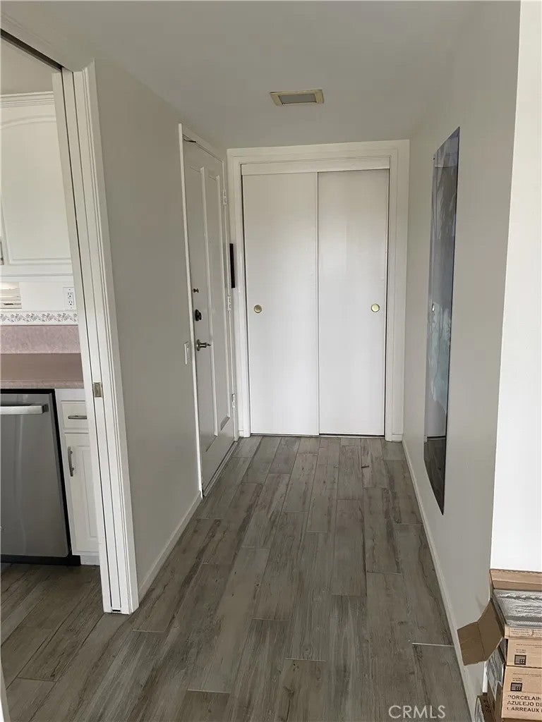 3755 Vista Campana North 42
