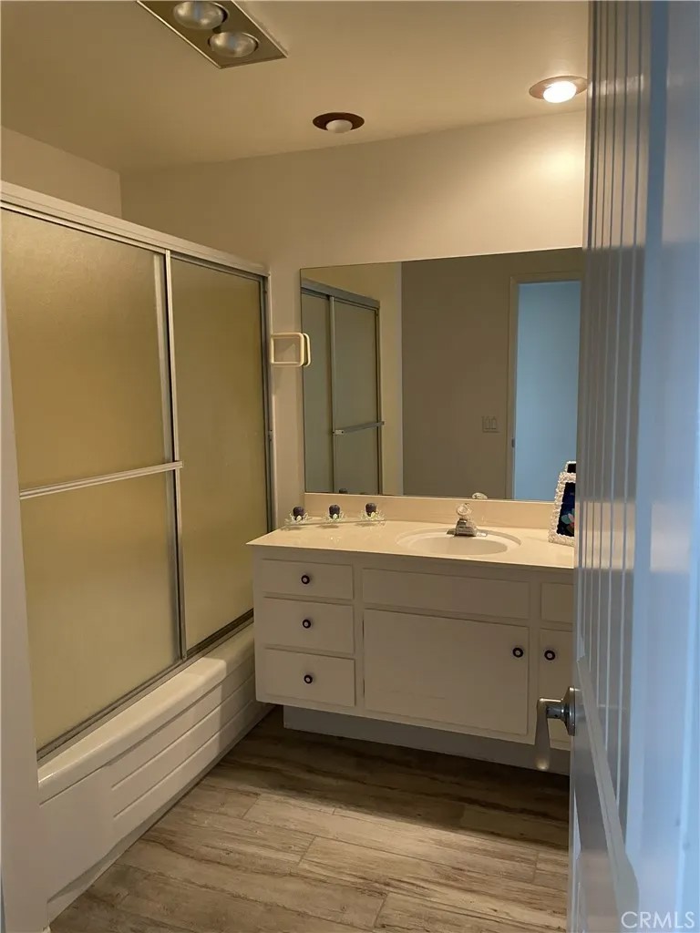 3755 Vista Campana North 42
