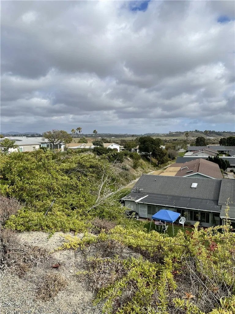 3755 Vista Campana North 42
