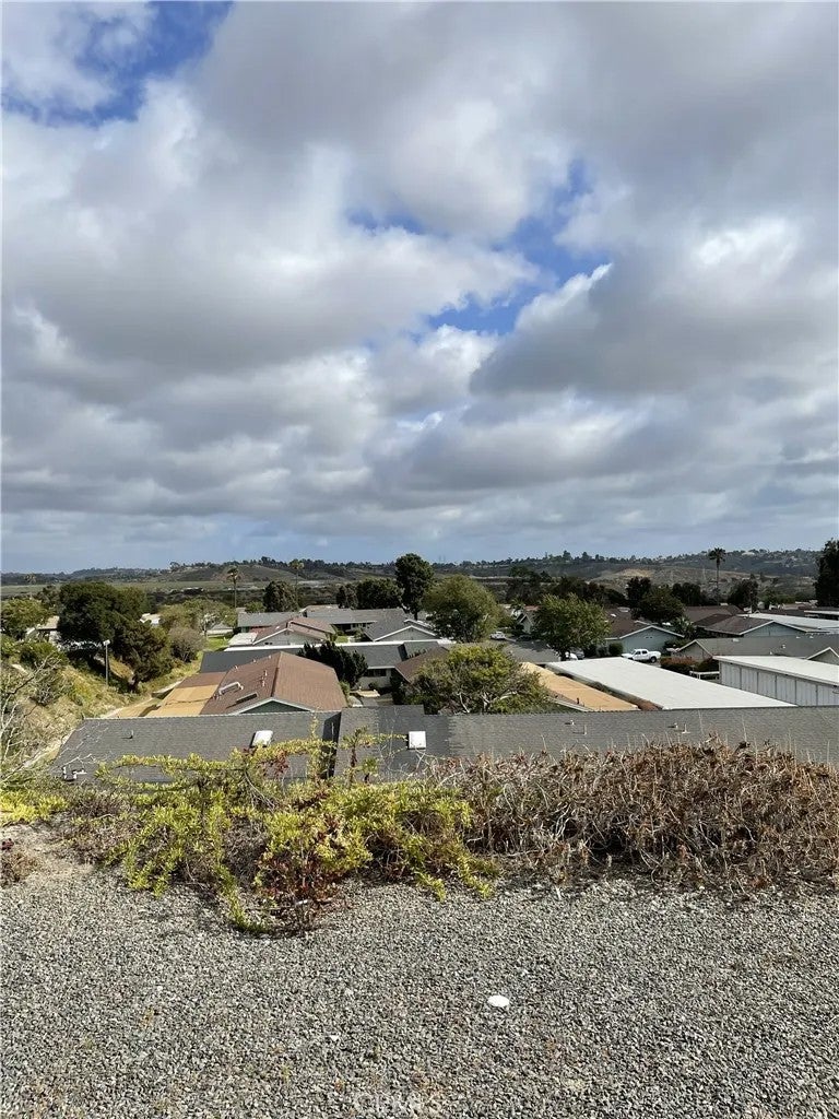 3755 Vista Campana North 42