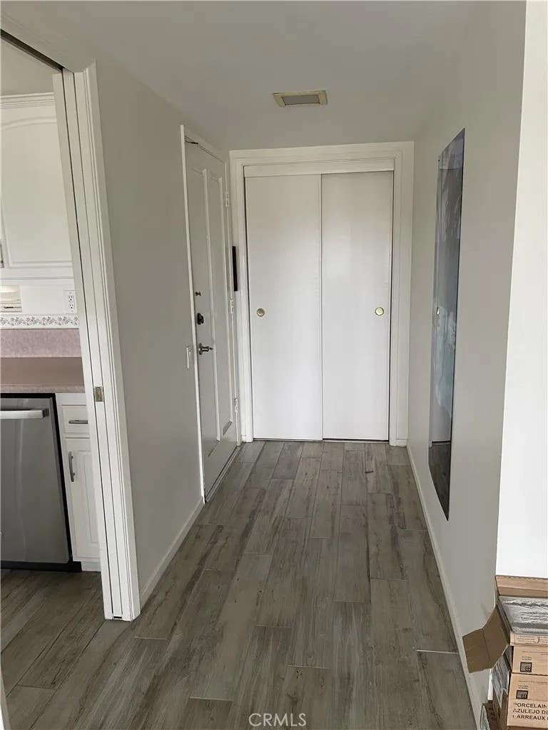 Photo of 3755 Vista Campana #42, Oceanside, CA 92057 (MLS # ND26137345)
