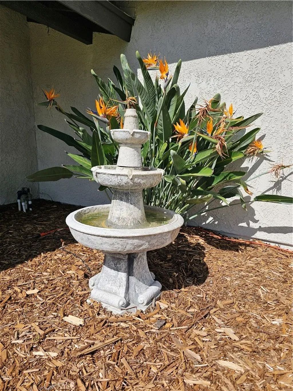 Photo of 7666 Hyssop Dr, Rancho Cucamonga, CA 91739 (MLS # SW26045128)