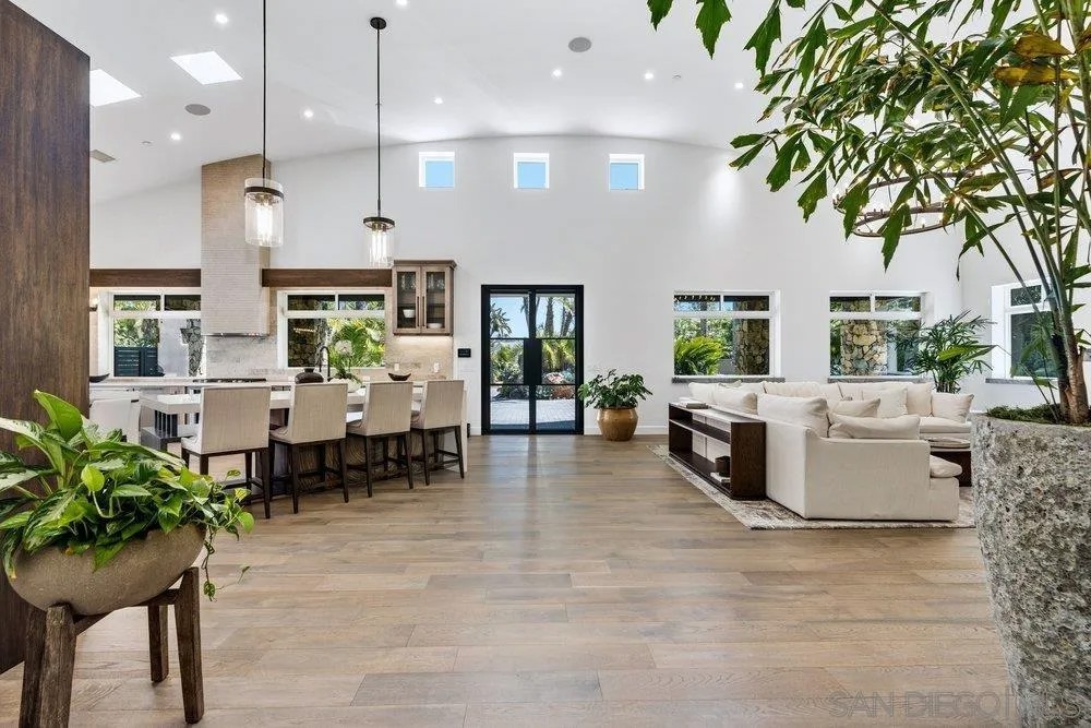 1240 Berryman Canyon