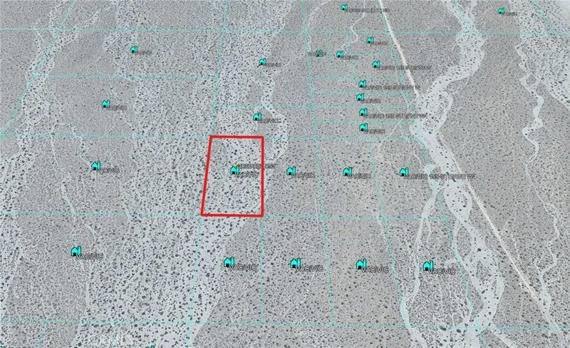 12 Vac/Vic #12/125