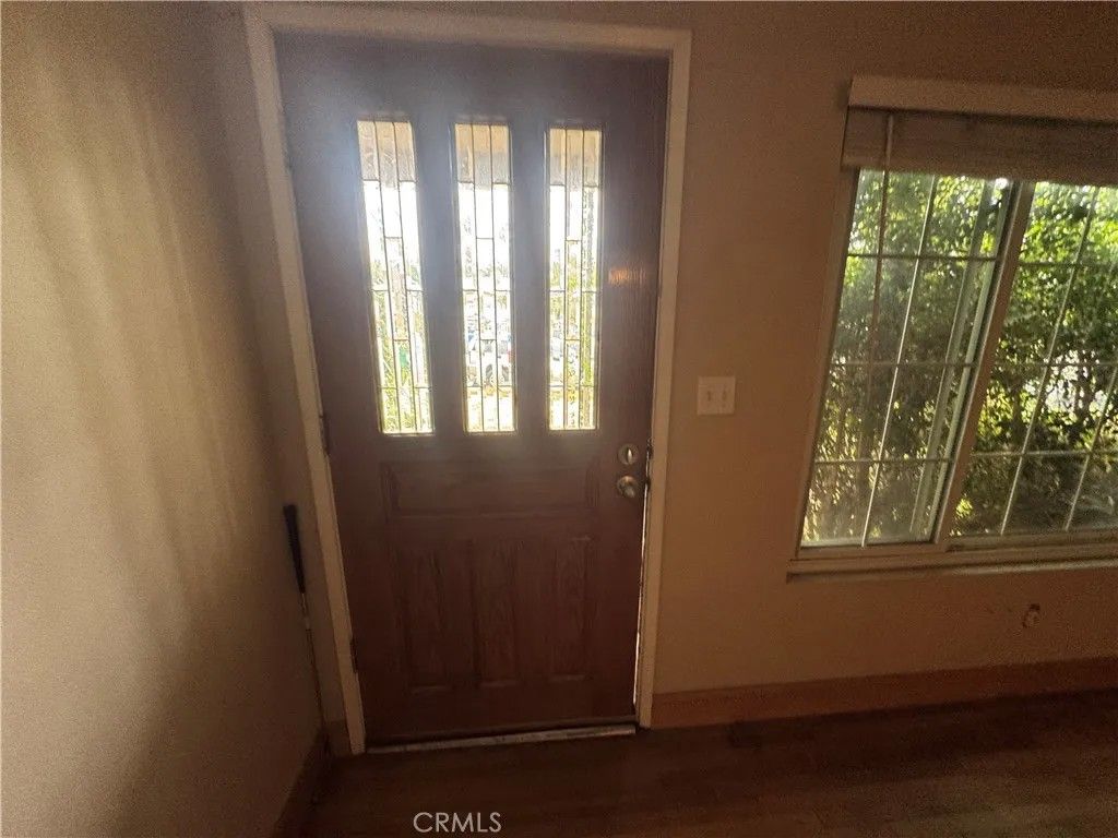 Photo of 6236 Alderley Street, San Diego, CA 92114 (MLS # CV26072281)