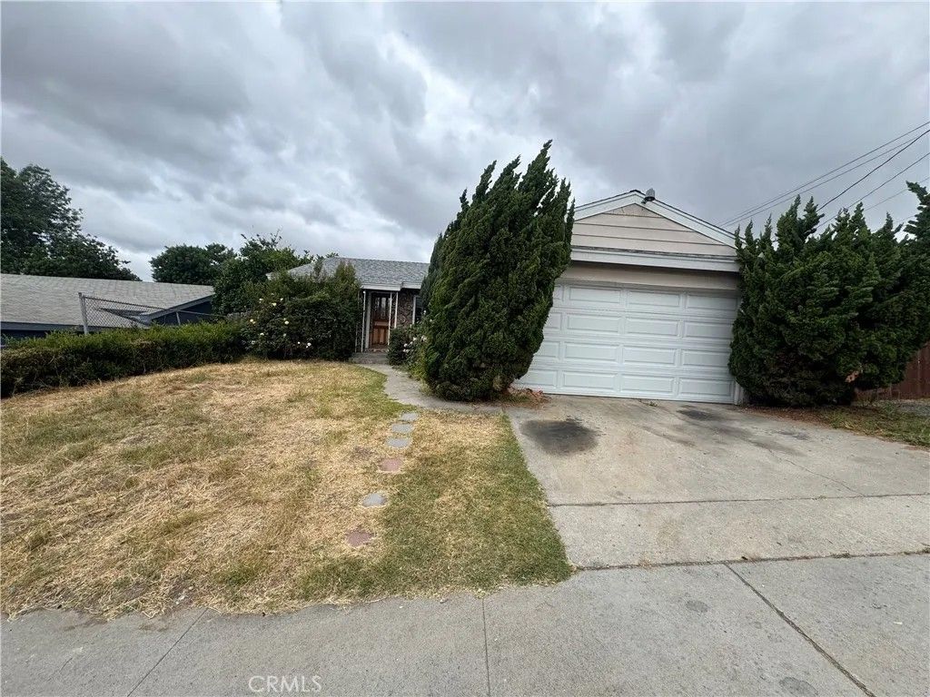 Photo of 6236 Alderley Street, San Diego, CA 92114 (MLS # CV26072281)