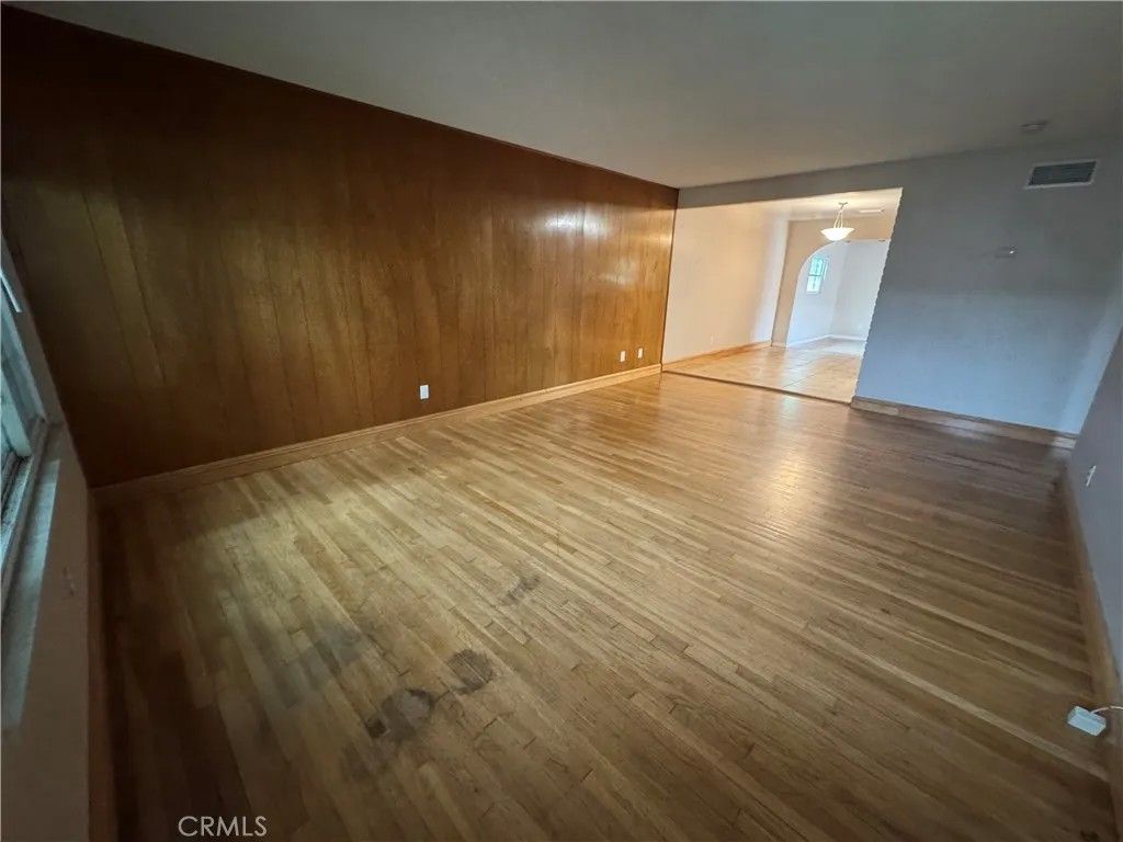 Photo of 6236 Alderley Street, San Diego, CA 92114 (MLS # CV26072281)