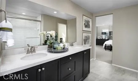 3410 Lakota Lane