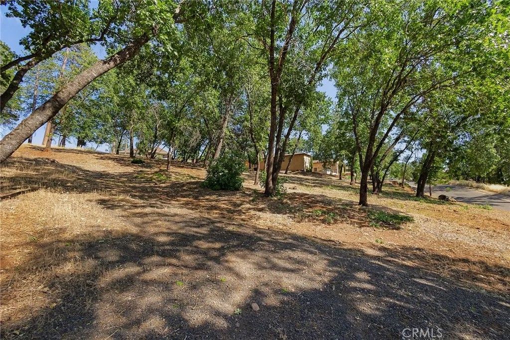 Photo of 5760 Hollis Hill, Paradise, CA 95969 (MLS # PA26063923)