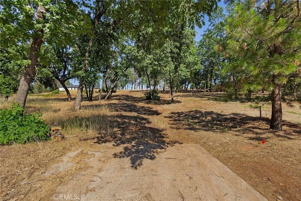Photo of 5760 Hollis Hill, Paradise, CA 95969 (MLS # PA26063923)