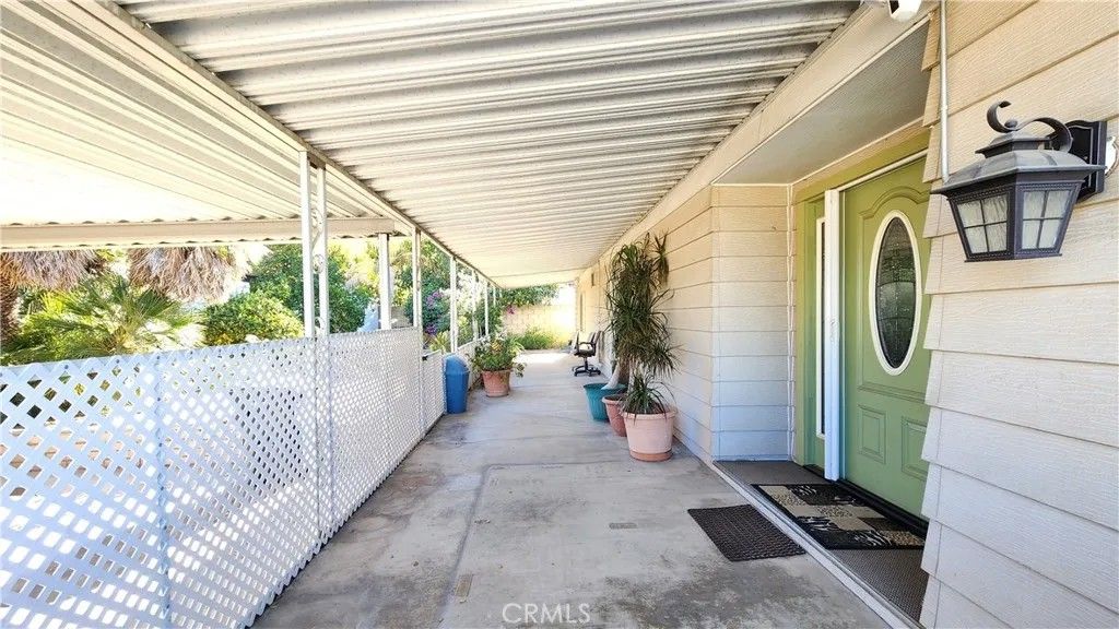 Photo of 3500 Buchanan St #145, Riverside, CA 92879 (MLS # IG26012349)