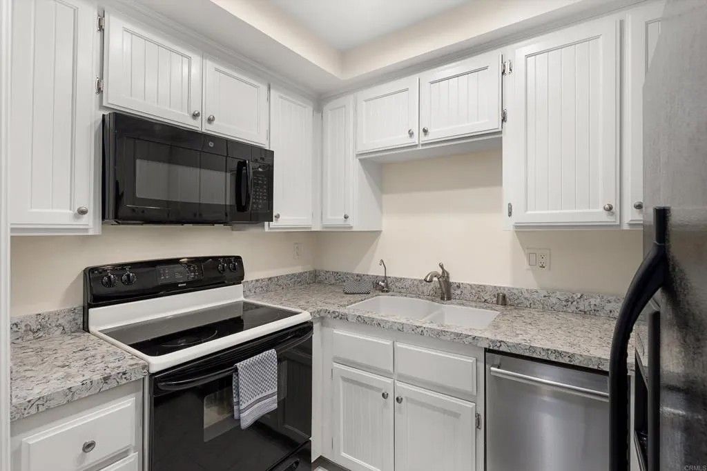 Photo of 1560 Circa Del Lago #D104, San Marcos, CA 92078 (MLS # NDP2600980)