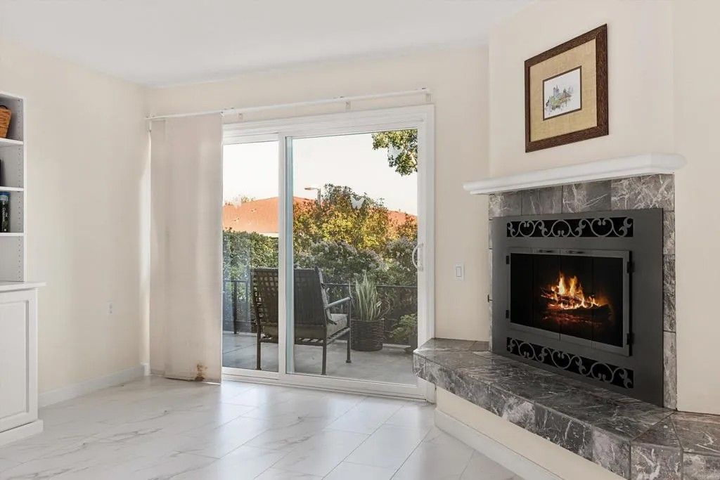 Photo of 1560 Circa Del Lago #D104, San Marcos, CA 92078 (MLS # NDP2600980)