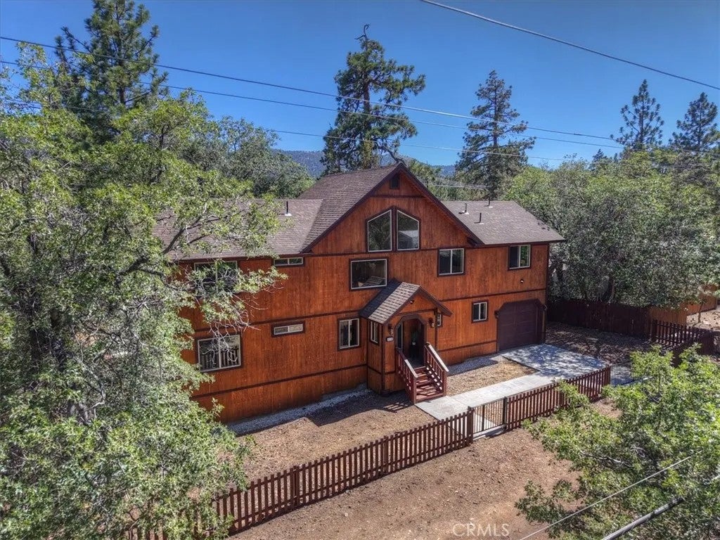 478 Cedar