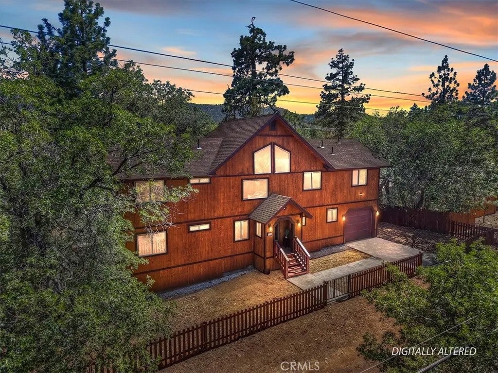 478 Cedar