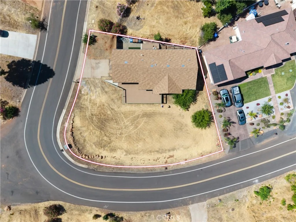 385 Circlewood Drive