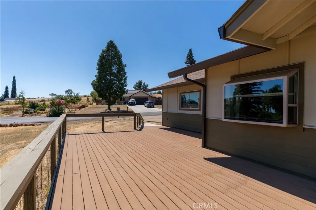 385 Circlewood Drive