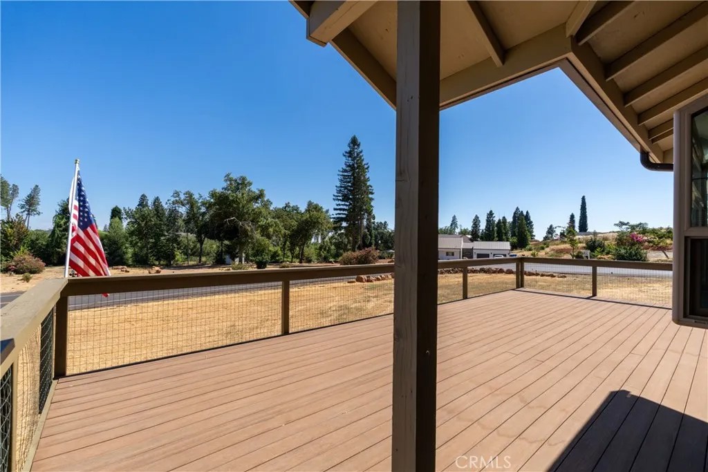 385 Circlewood Drive