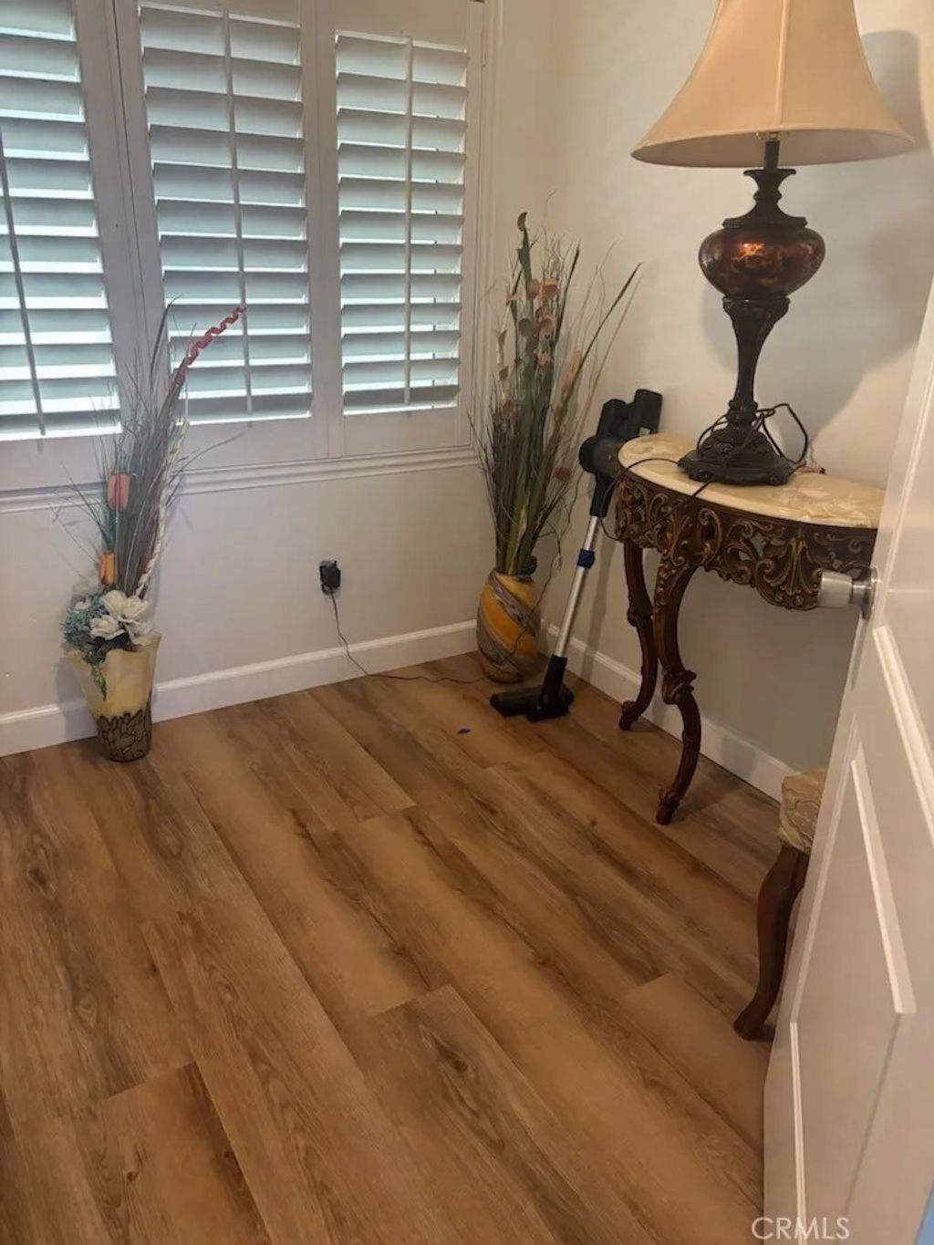 Photo of 901 S 6th Ave, Hacienda Heights, CA 91745 (MLS # PW26066088)