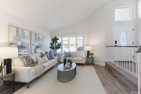 8985 Talca Court San Diego CA 92129