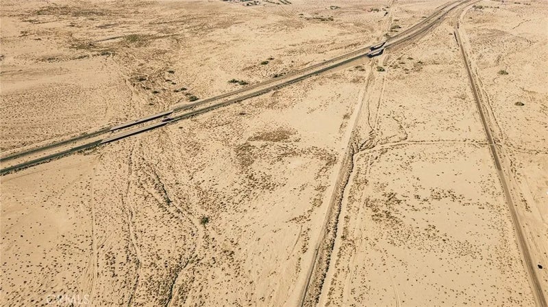 2899 Highway 8