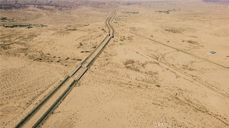 2899 Highway 8